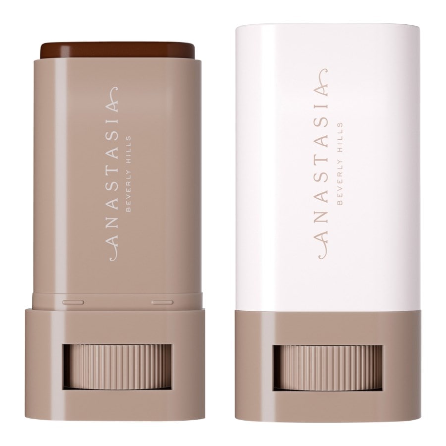 

Тональная основа Anastasia Beverly Hills Beauty Balm Serum Boosted Skin Tint, 15 / 18 g