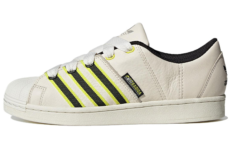 

Adidas SST Supermodified Юта Джаз adidas originals