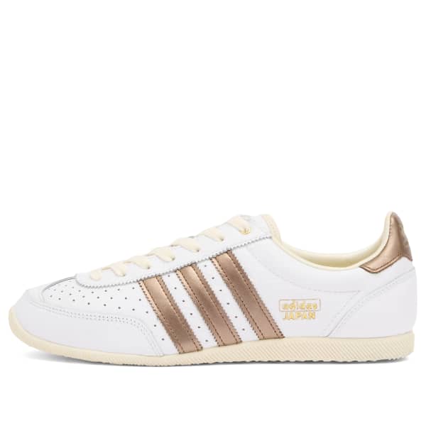 Кроссовки Japan w Adidas, мультиколор