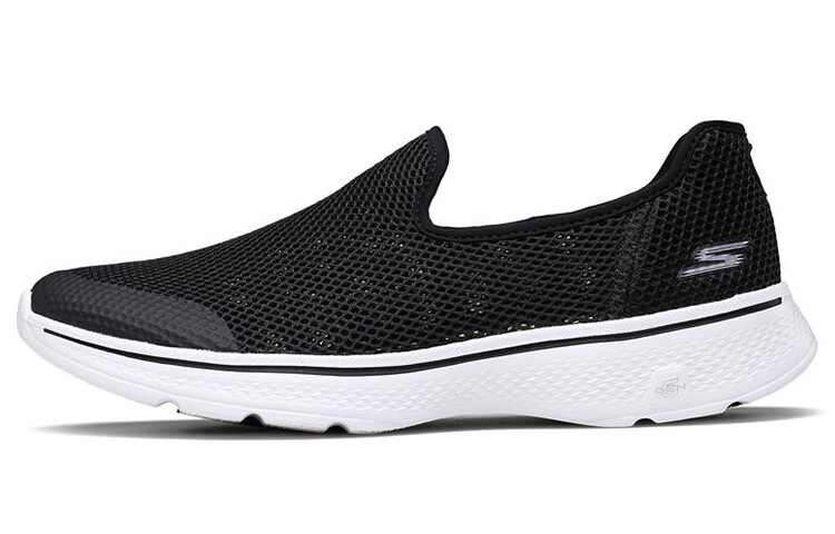 

Мужские слипоны Skechers Go Walk 4