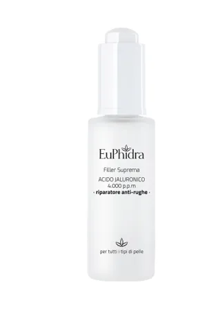 

Euph Филлер Supr Jaluron 4000 Euphidra