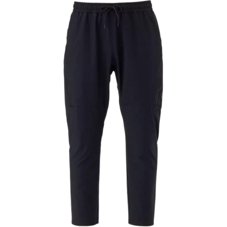 

Повседневные брюки мужские Onitsuka Tiger, синий