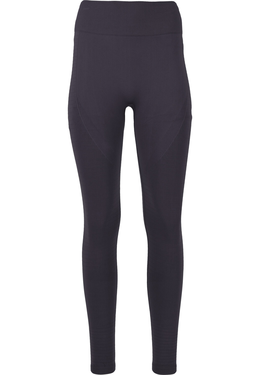 

Леггинсы Athlecia Funktionstight NAGAR, цвет 1166 Nine Iron