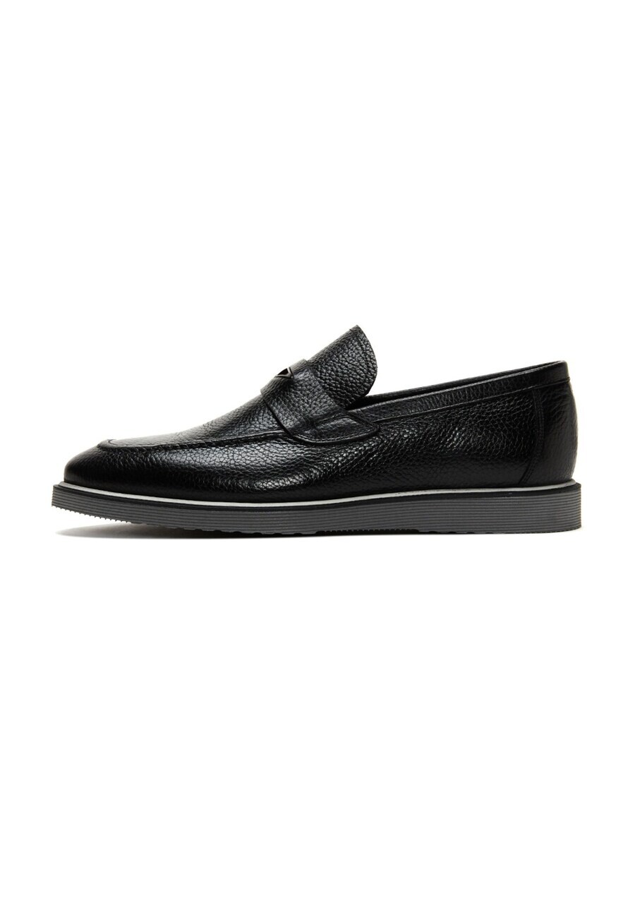 

Деловые туфли Derimod Classic Flats, черный