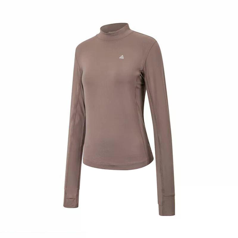 

Футболка ACG Regular женская Coffee Nike, Coffee, Коричневый, Футболка ACG Regular женская Coffee Nike, Coffee