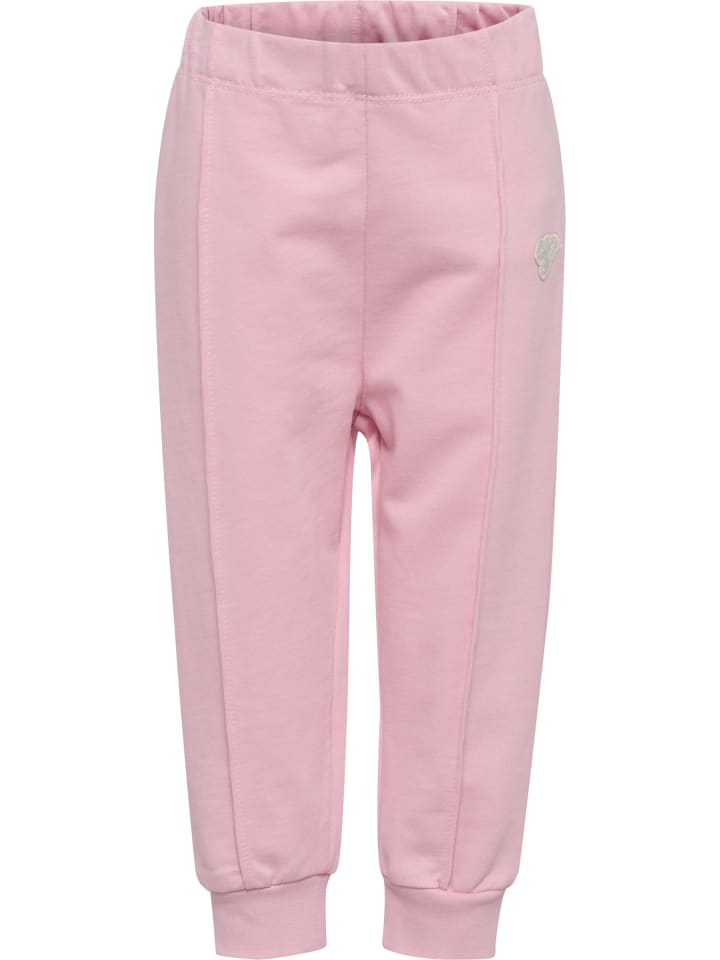 

Спортивные брюки Hummel