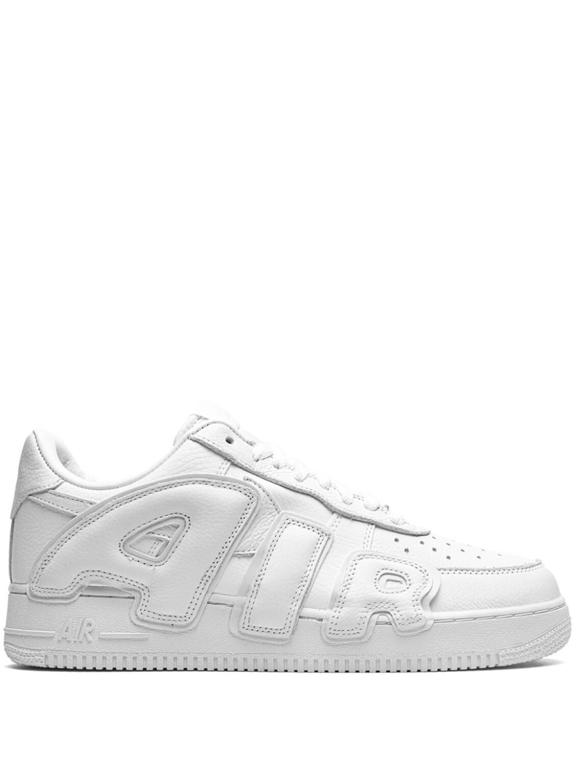 

Кроссовки Nike Air Force 1 Low DD7050100, белый