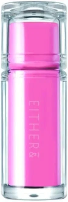 Тинт для губ Either Dewy Syrup Tint 02 TOKYO BLOSSOM, 4.3 г