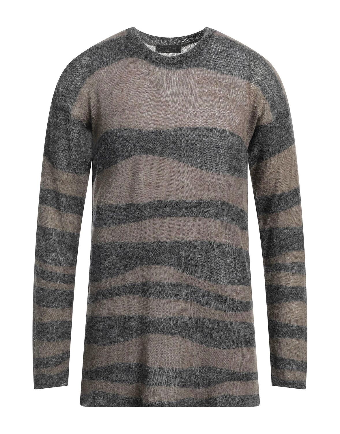 

Свитер Lucques, зеленый