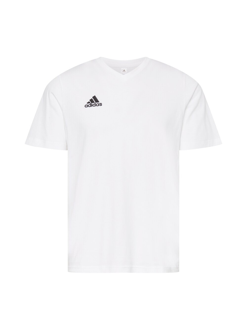 

Футболка для выступлений Adidas Entrada 22, белый