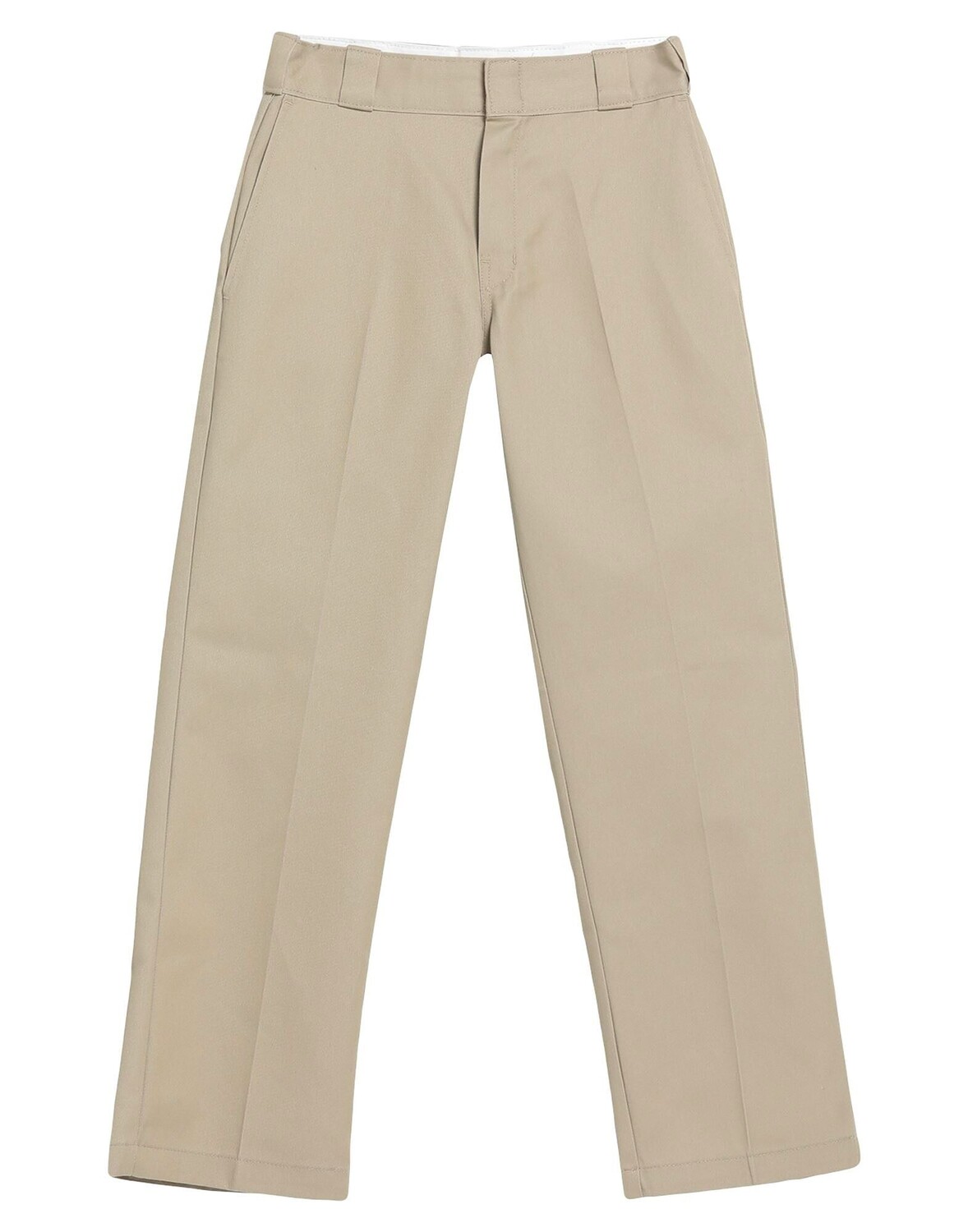 

Брюки Dickies, бежевый