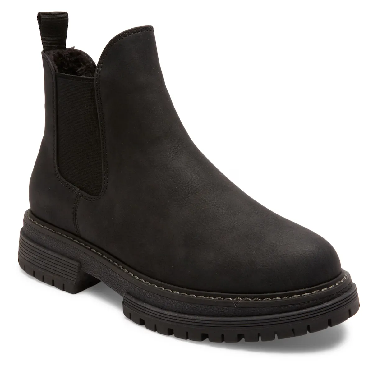 

Женские горнолыжные ботинки Roxy Lorena, черный