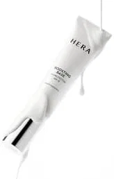 Тональная основа Hera Boosting Base UV Protector 35 мл