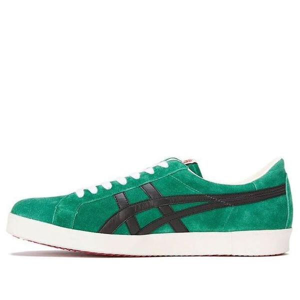 

Кроссовки fabre nm shoes 'kale black' Onitsuka Tiger, мультиколор, Черный, Кроссовки fabre nm shoes 'kale black' Onitsuka Tiger, мультиколор