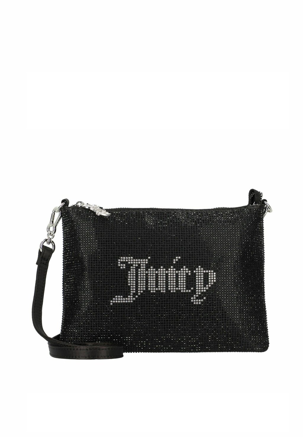 

Клатч MIA Juicy Couture Plus, черный