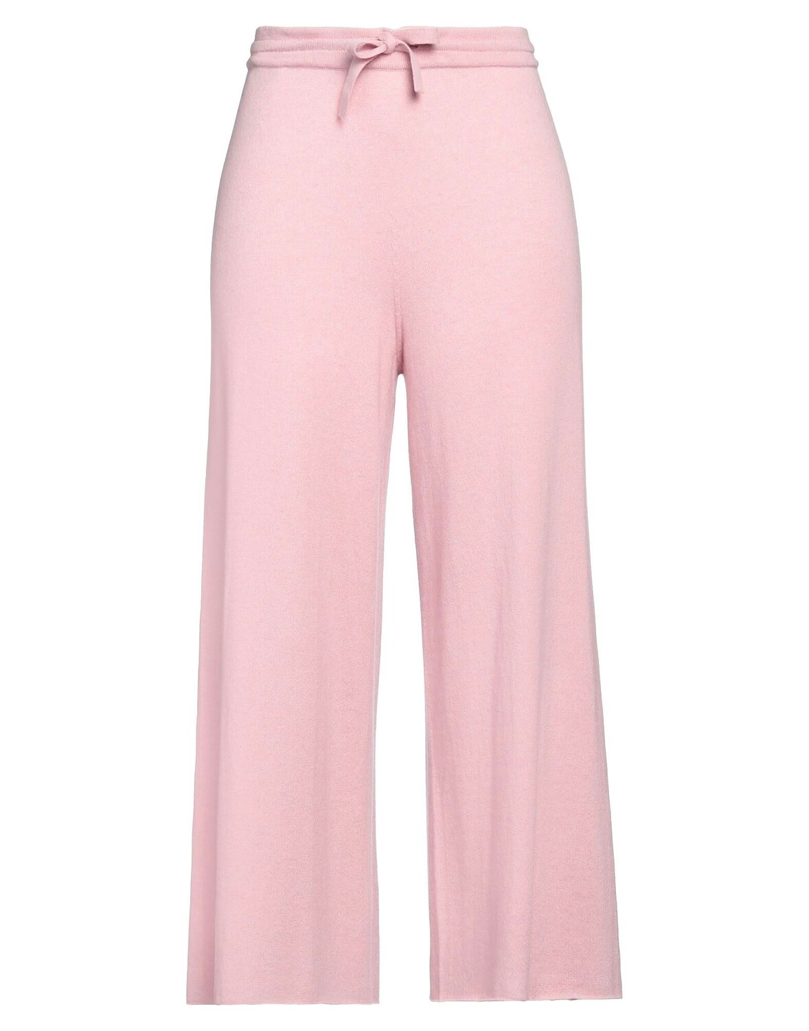 

Брюки Jil Sander, розовый