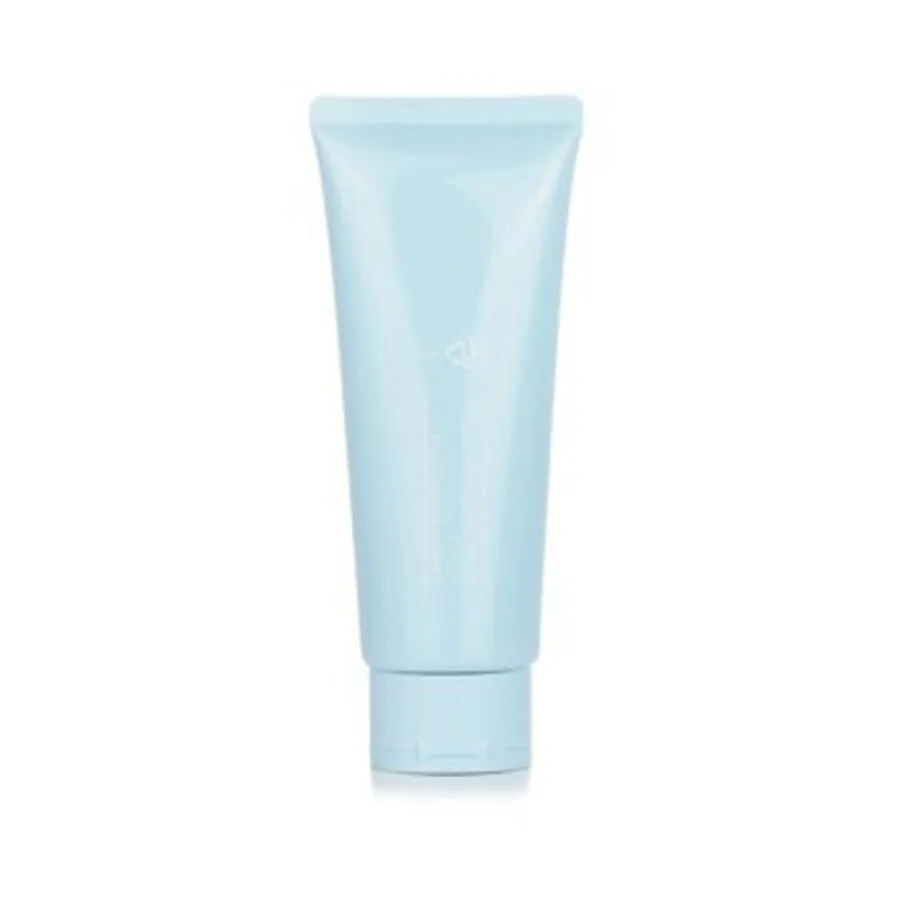 Пенка для умывания Laneige — Ladies Water Bank Blue Hyaluronic Уход за кожей — фото 3