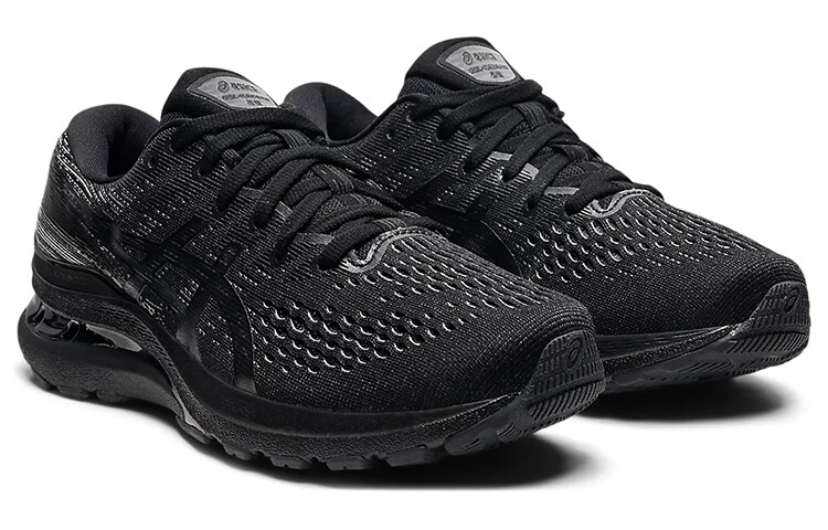 Женские кроссовки Asics Gel-Kayano 28 — фото 3