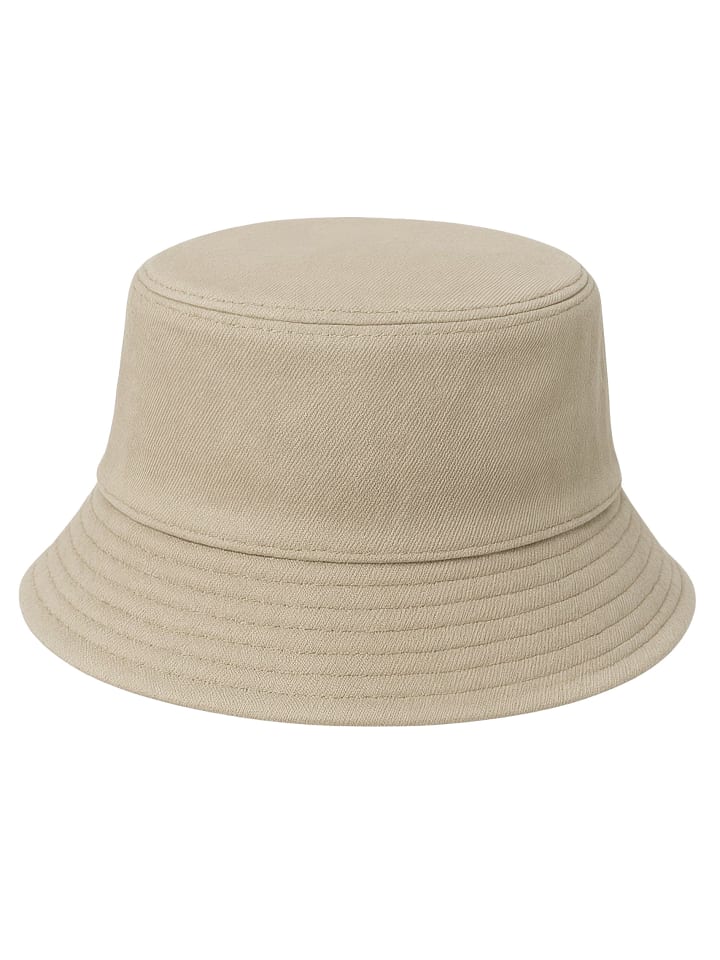 

Шляпа Reichstadt