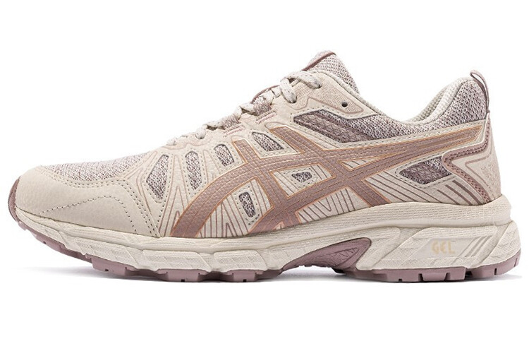 

Женские кроссовки Asics Gel-Venture 7