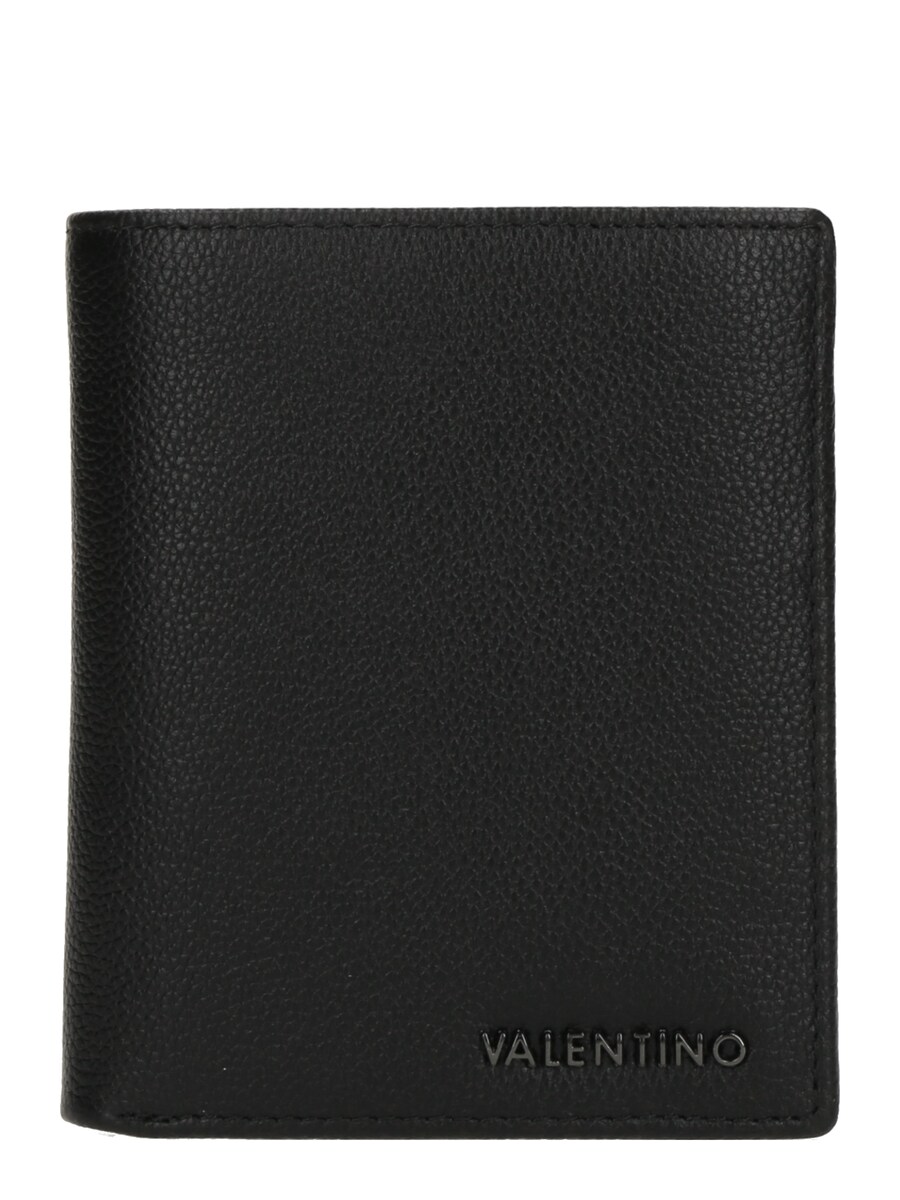 

Кошелек VALENTINO, черный