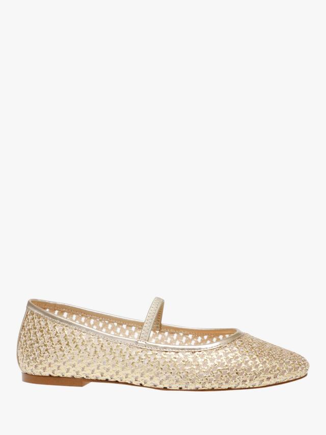 Majorca кожаные слипоны Steve Madden
