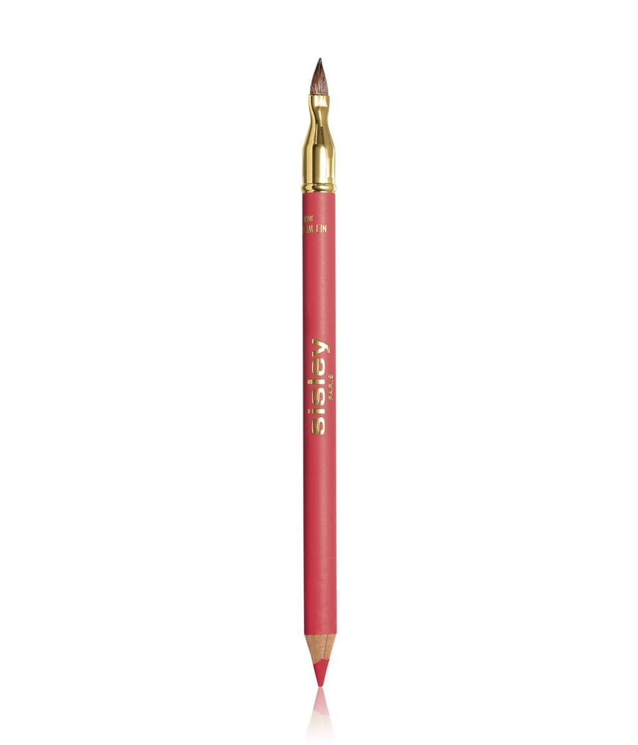

Карандаш для губ Sisley Phyto-Lèvres Perfect, Nr. 11 - Sweet Coral, 1.2g
