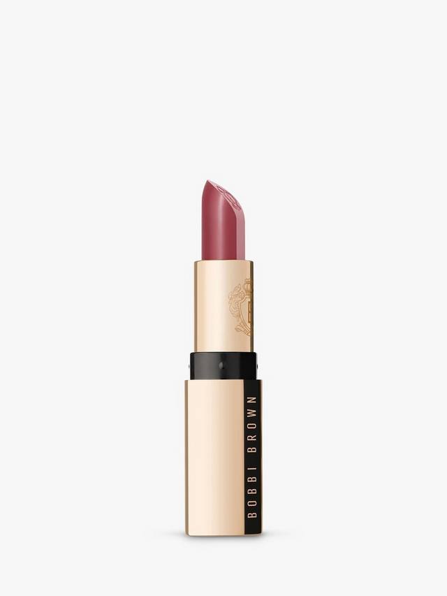 

Роскошная помада для губ Bobbi Brown, Sandwash Pink