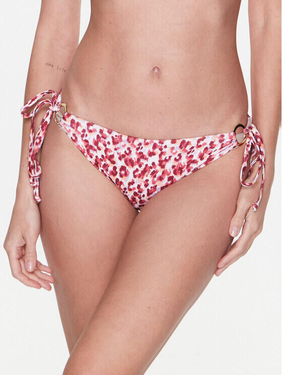 

Купальники Hunkemöller, белый