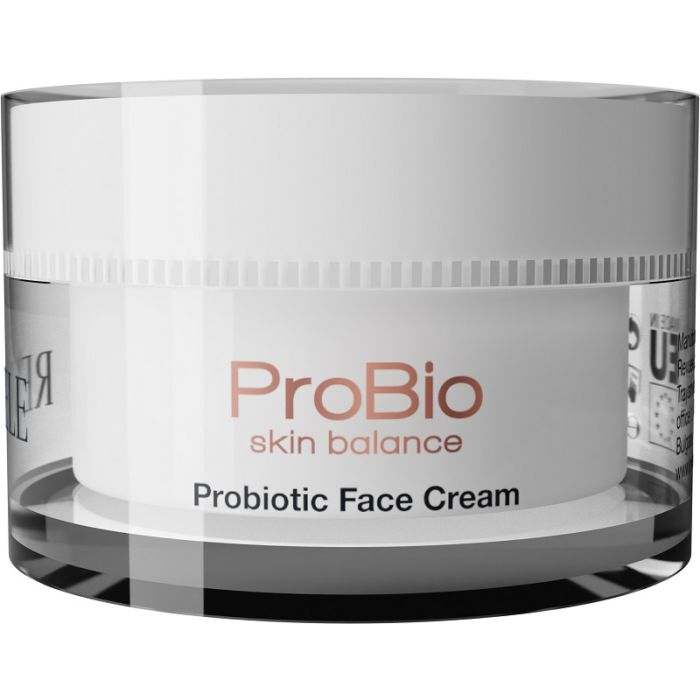 

Крем для лица Probio Skin Balance Crema Facial Revuele, 50 ml