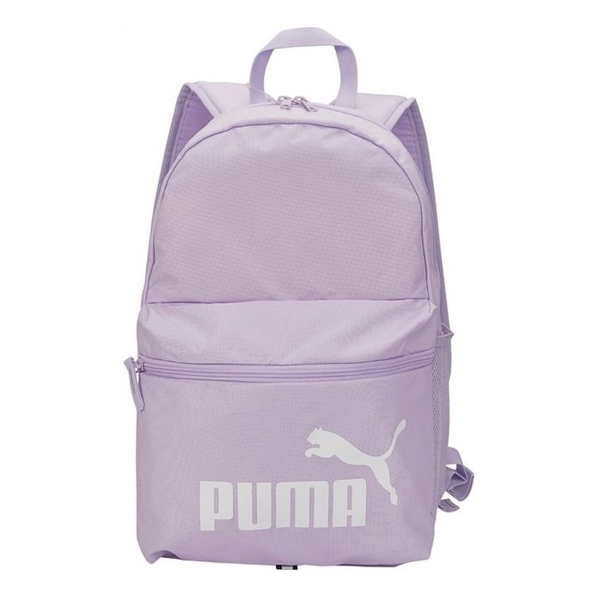 

Рюкзак PUMA Phase Backpack 'Lightpurple', фиолетовый
