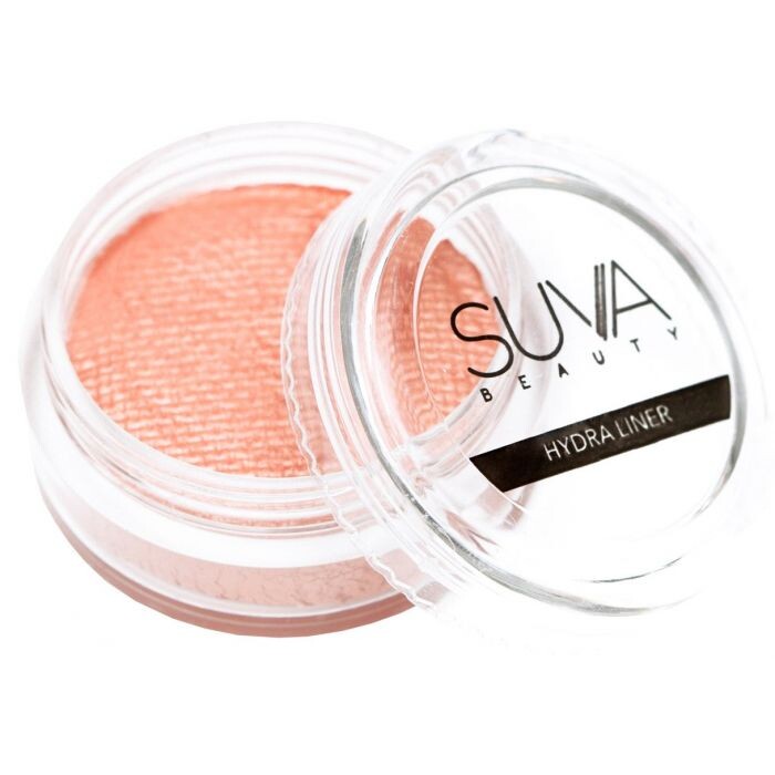 

Подводка для глаз Hydra Liner Eyeliner Suva, Rose Gold