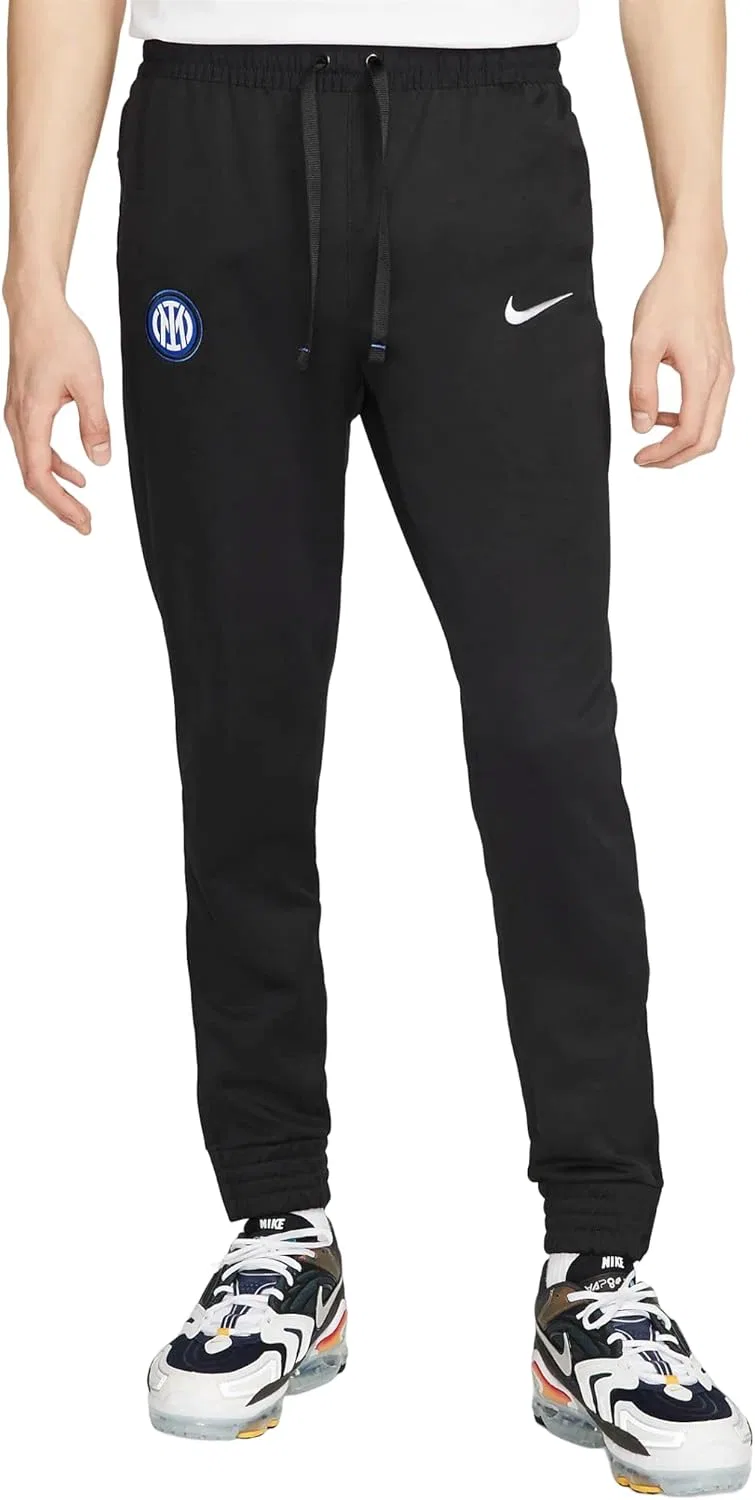 Кроссовки Nike Men's underwear with cuffs, Black