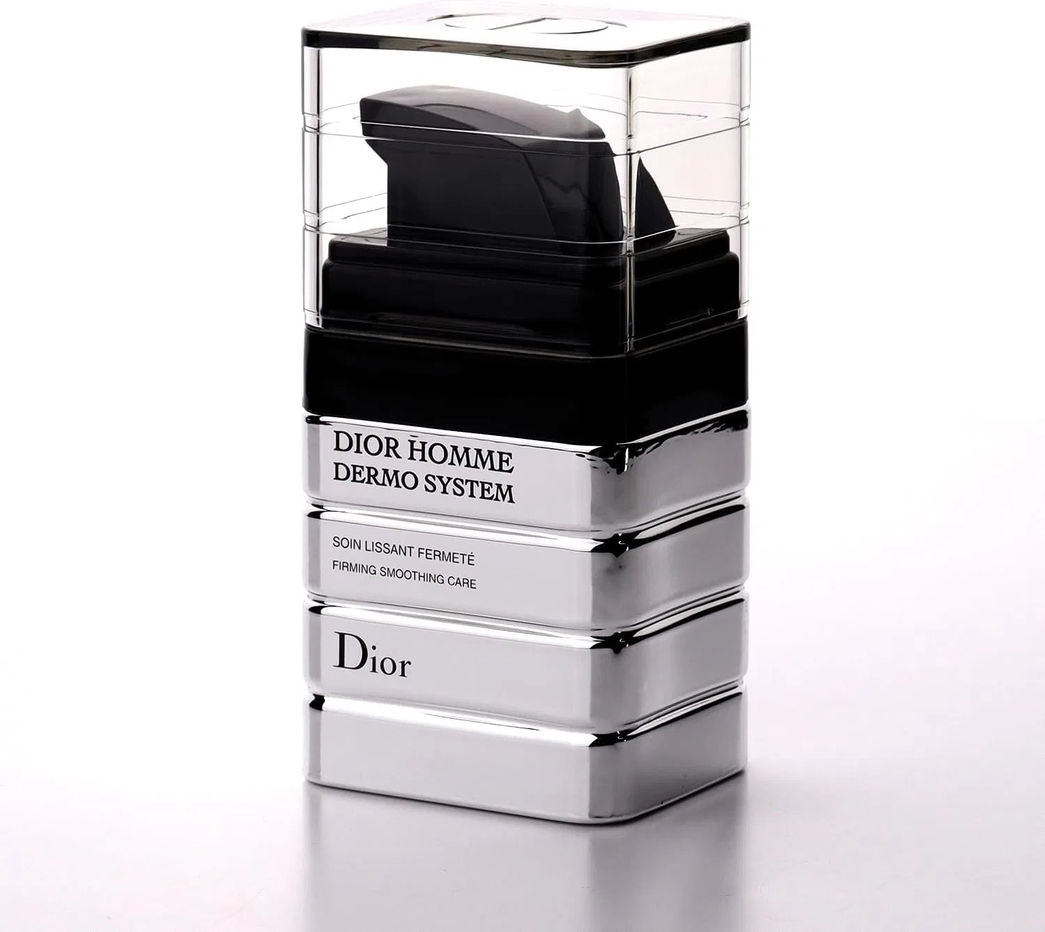 Сыворотка Dior — Для лица Om Dermo System Firming Care, 50 мл — фото 2