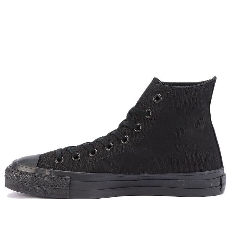

Кеды Converse Canvas All Star J Hi 'Black' 31307010