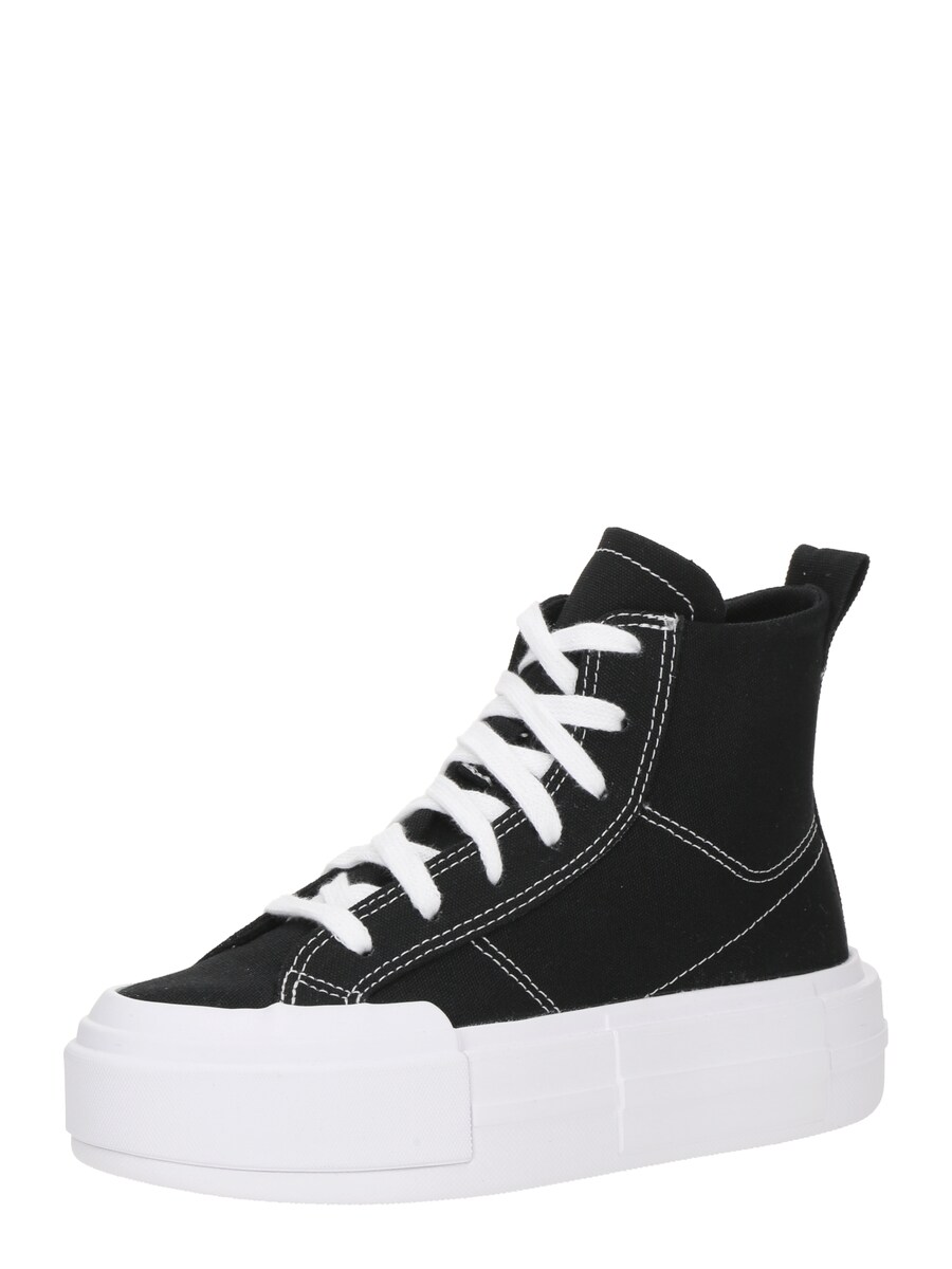 

Кроссовки CONVERSE CHUCK TAYLOR ALL STAR CRUISE, черный