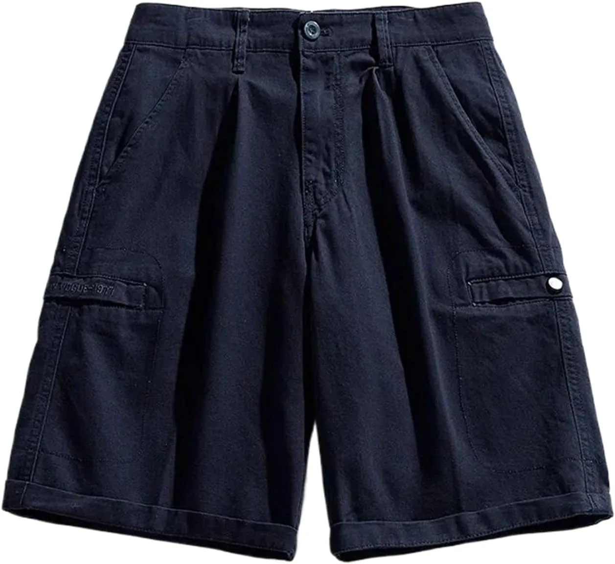

Мужские карго шорты Casual FSSNHQHCJ