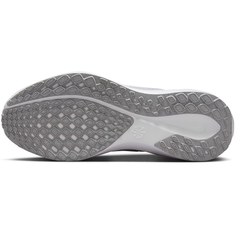 Кроссовки для бега с Air Zoom Pegasus 41 Nike, мультиколор — фото 2