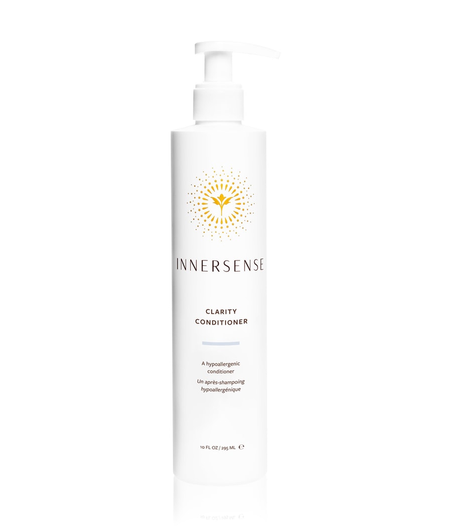 

Кондиционер Innersense Organic Beauty Clarity, 295 ml