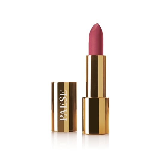 

Матовая помада-стик 109 Berry Nude, 4 г Paese, Mattologie