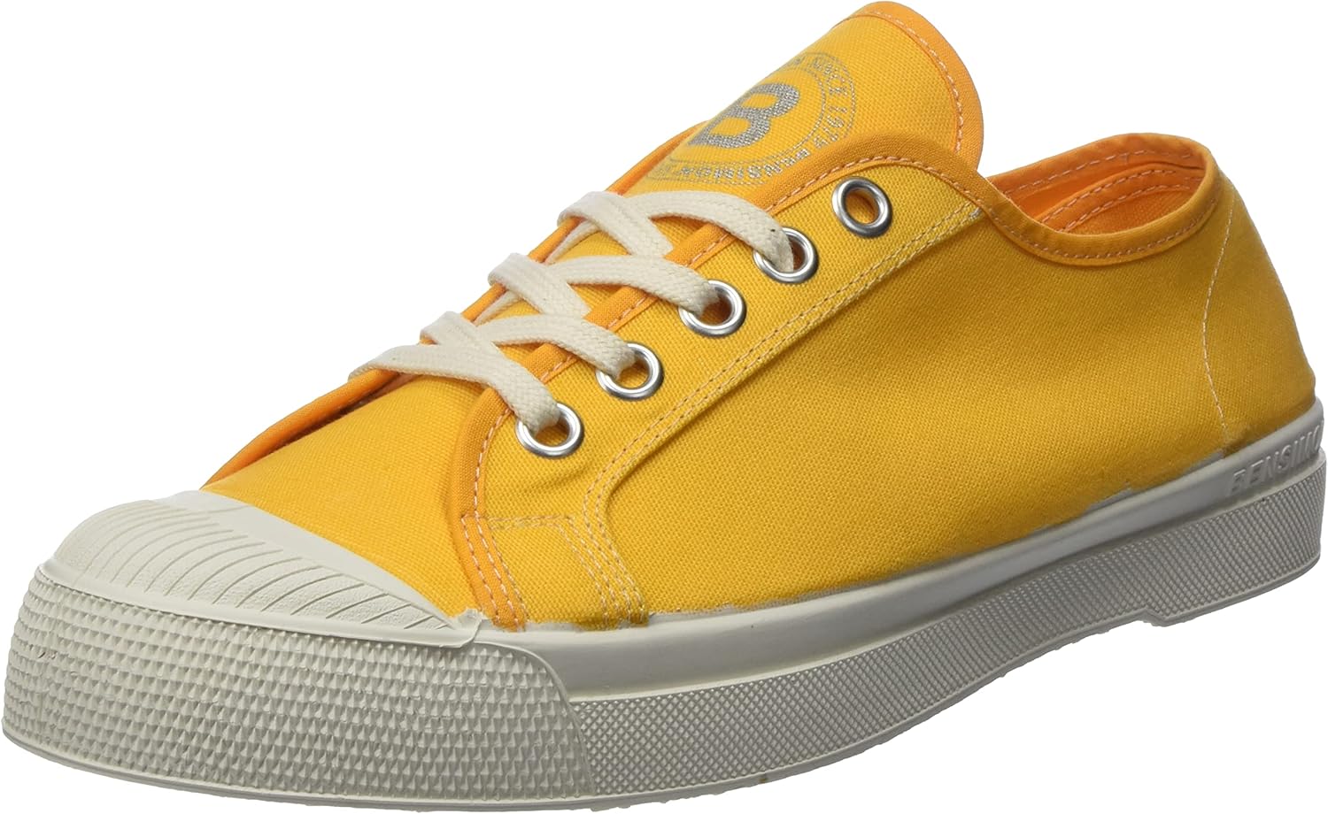 

Мужские кроссовки Bensimon низкие, Mango