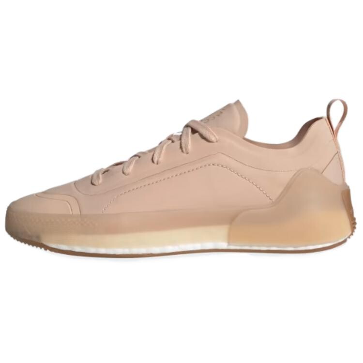 

Кроссовки Treino Running Shoes Women's Low-top Powder Adidas, Синий, Кроссовки Treino Running Shoes Women's Low-top Powder Adidas