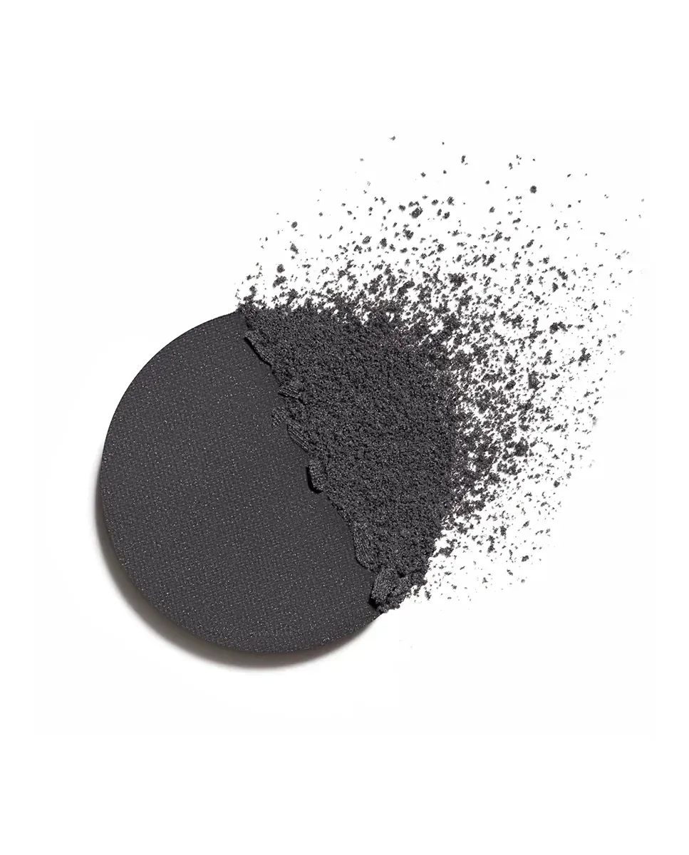 Ombre Essentielle Многофункциональные стойкие тени для век Bois Noir 2,2 г Chanel — фото 2