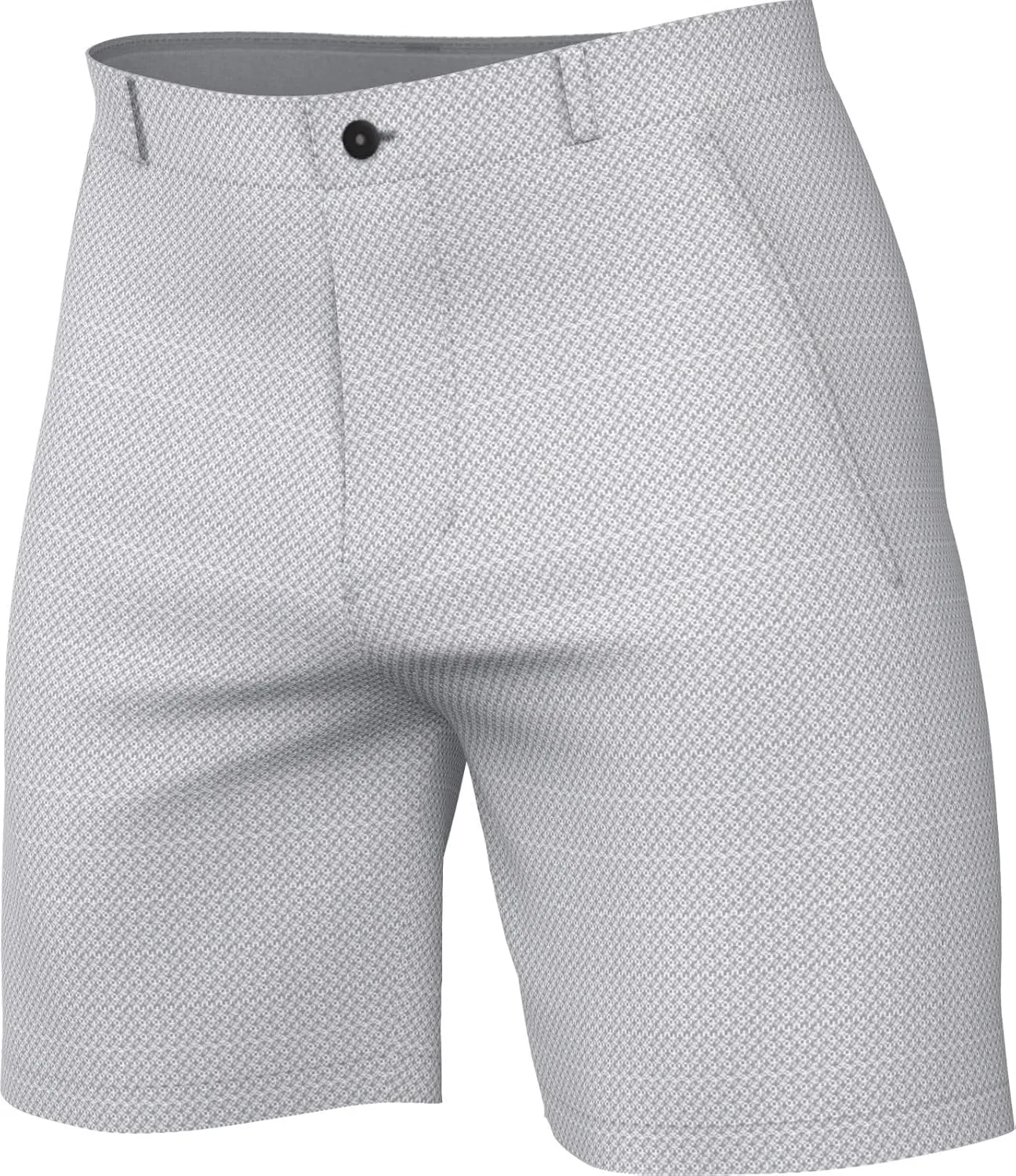Мужские шорты Nike Dri-fit Victory