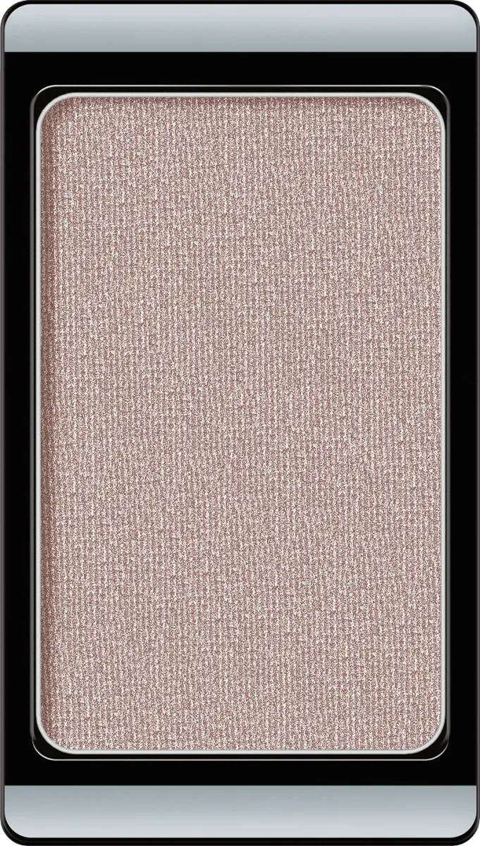 

Тени для век 26 Pearly Medium Beige 0,80 г ARTDECO