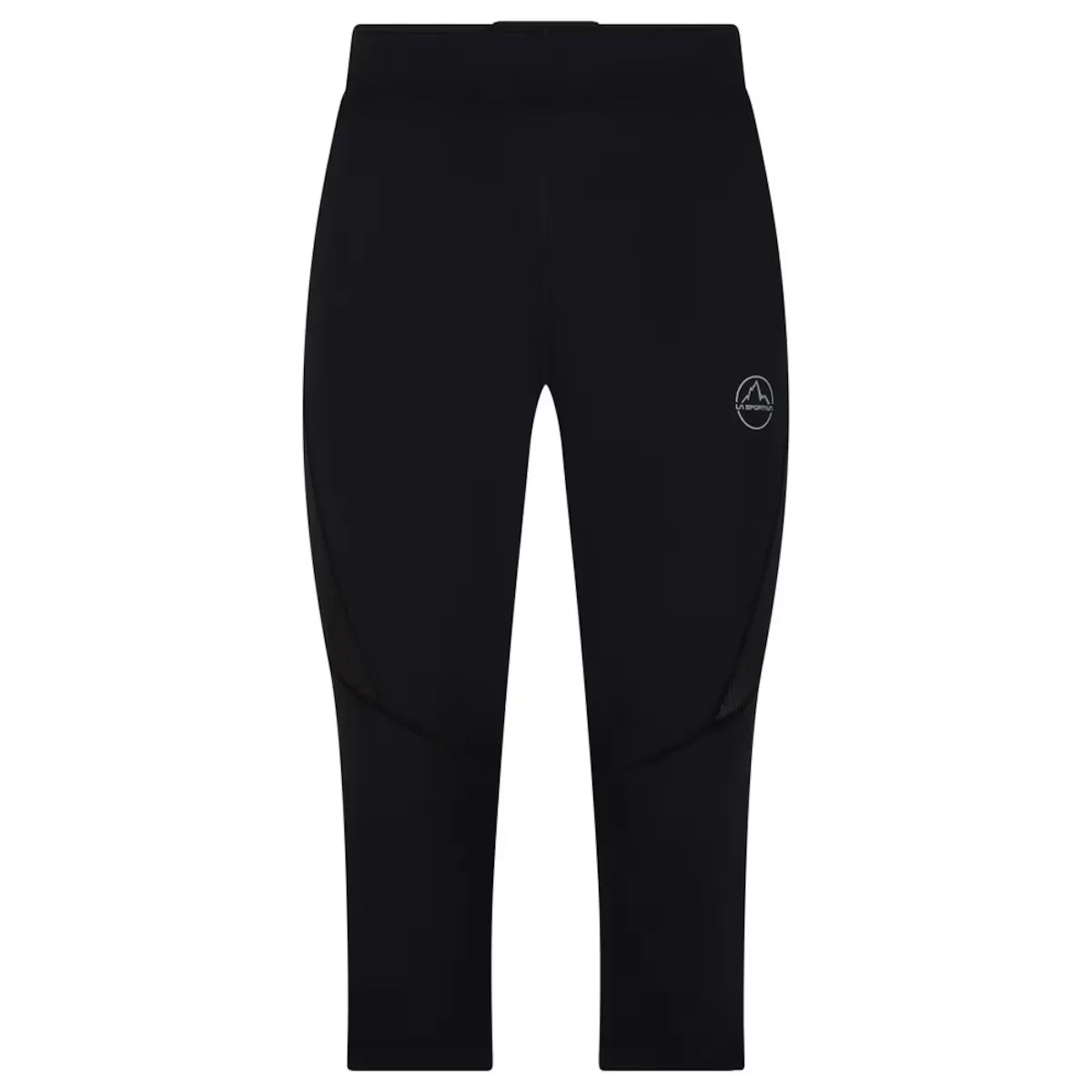 

Мужские шорты Triumph Tight 3/4 M от LA SPORTIVA, серый