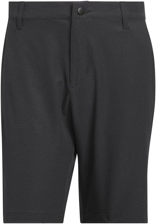 

Мужские шорты adidas Ultimate365 Textured, 9 дюймов