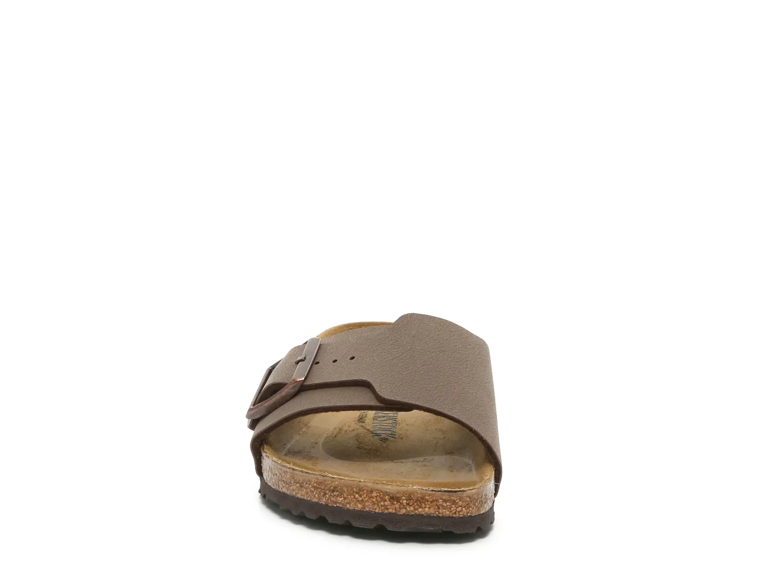 Сандалии Catalina Sandal Birkenstock, темно-коричневый — фото 2