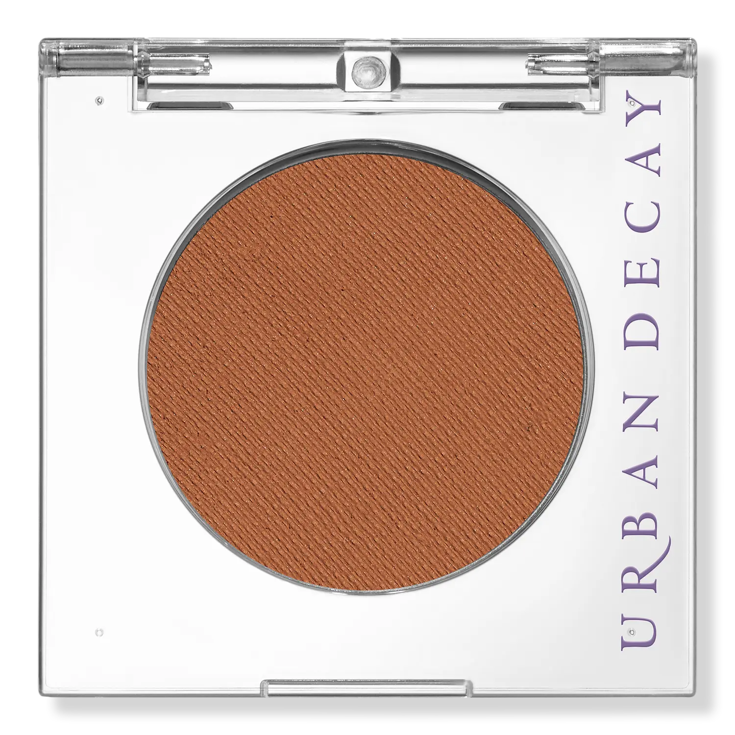 

Тени для век 24/7 Urban Decay Cosmetics, New Riff (warm brown matte )