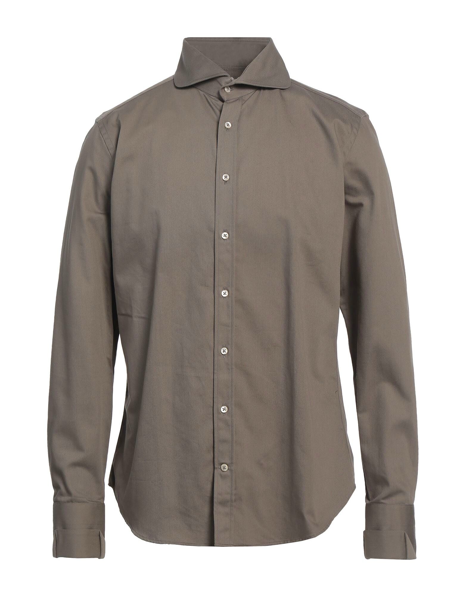 

Рубашка Liberty Rose, хаки